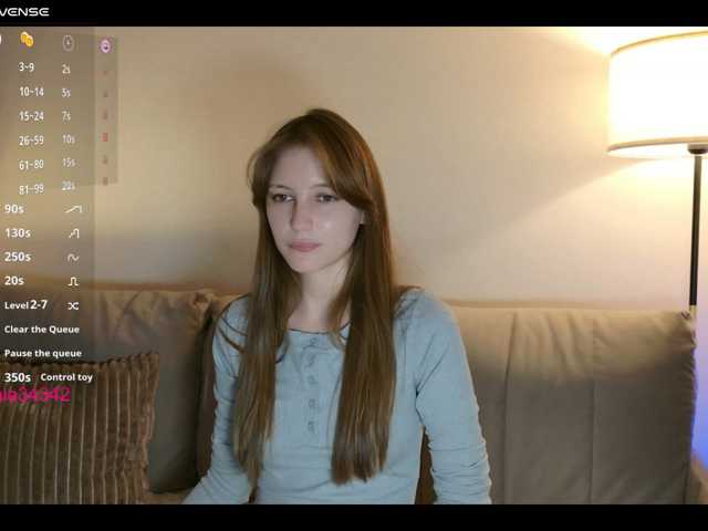 Tasha8-10