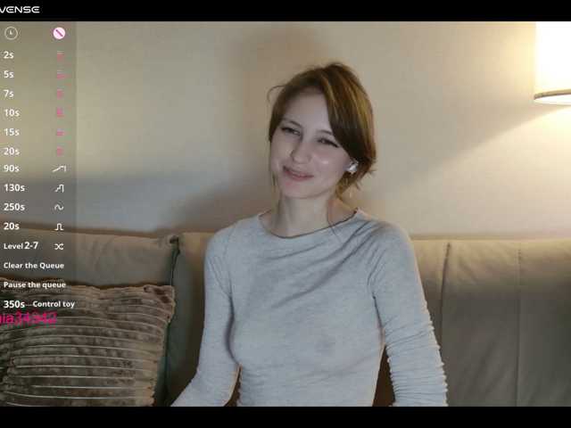 Tasha8-10 live cam on BongaCams