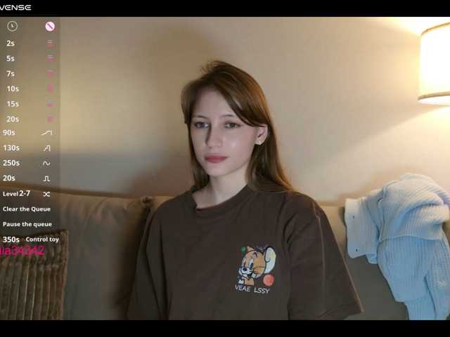 Tasha8-10
