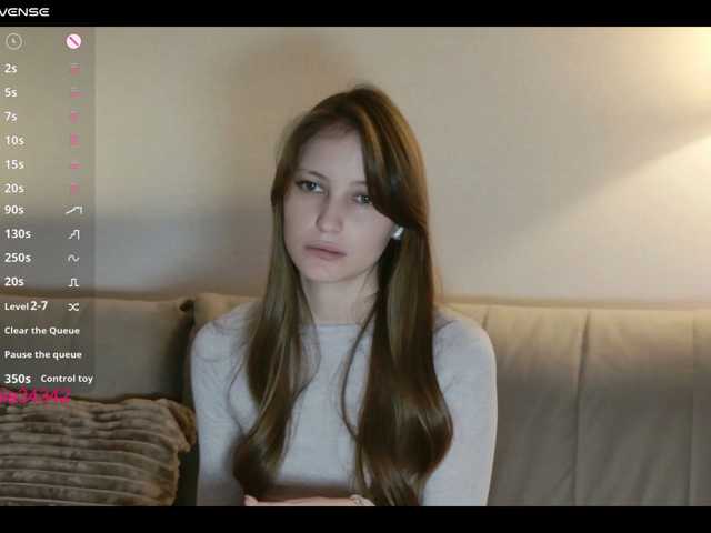 Tasha8-10 live cam