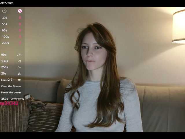 Tasha8-10 live cam on BongaCams