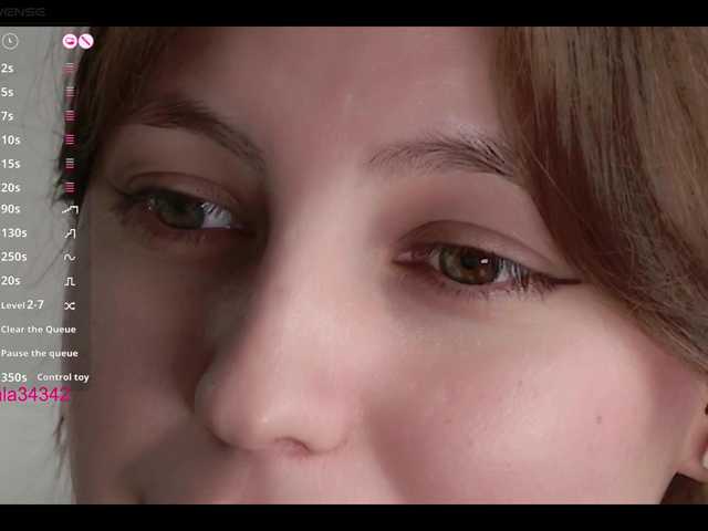 Tasha8-10