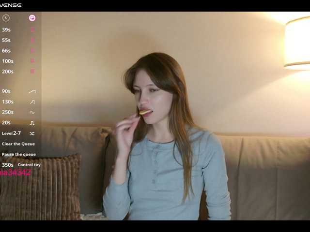 Tasha8-10 live cam on BongaCams