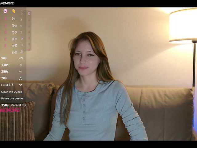 Tasha8-10