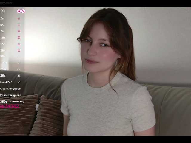 Tasha8-10