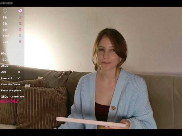 Tasha8-10