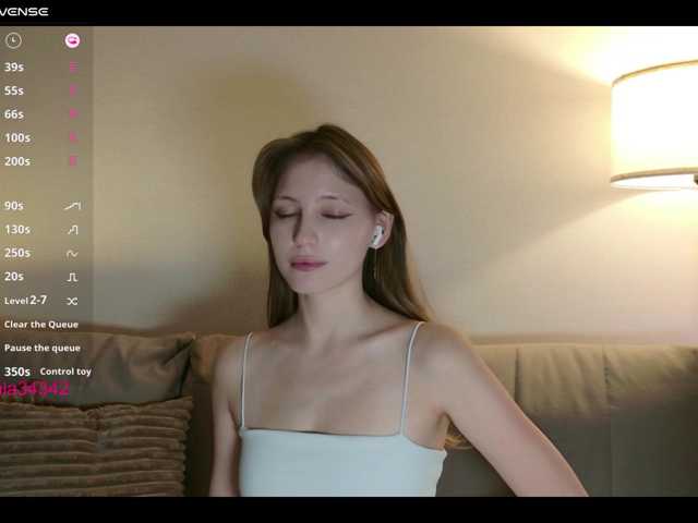 Tasha8-10 live cam on BongaCams