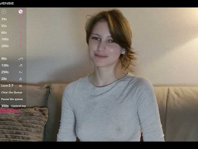 Live трансляция INsight - slutnetki.online