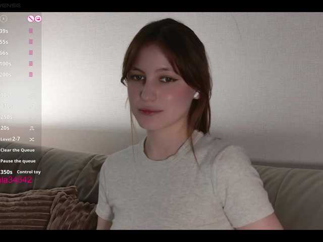 Tasha8-10