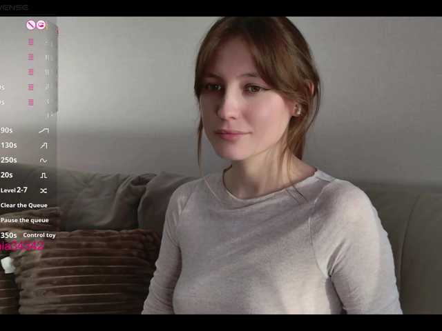 Tasha8-10