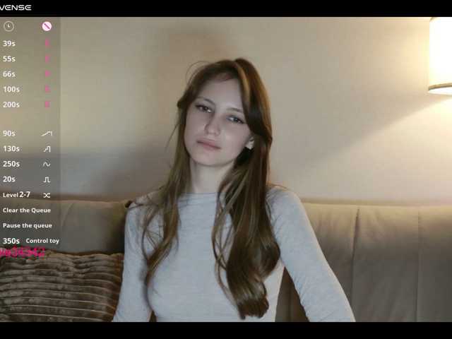 Tasha8-10 live cam on BongaCams
