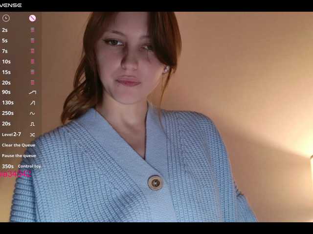 Tasha8-10 live cam on BongaCams