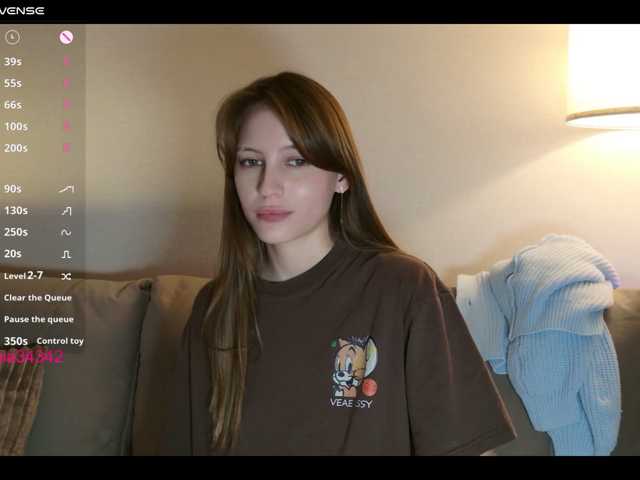 Tasha8-10