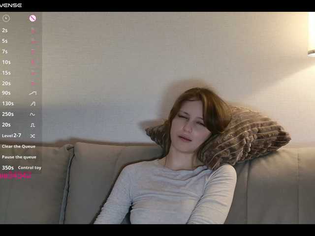 Tasha8-10