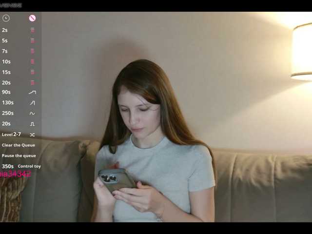 Tasha8-10 live cam on BongaCams