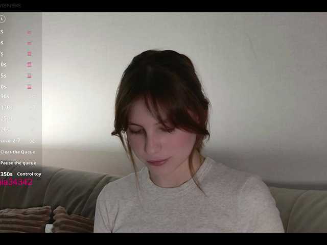 Tasha8-10