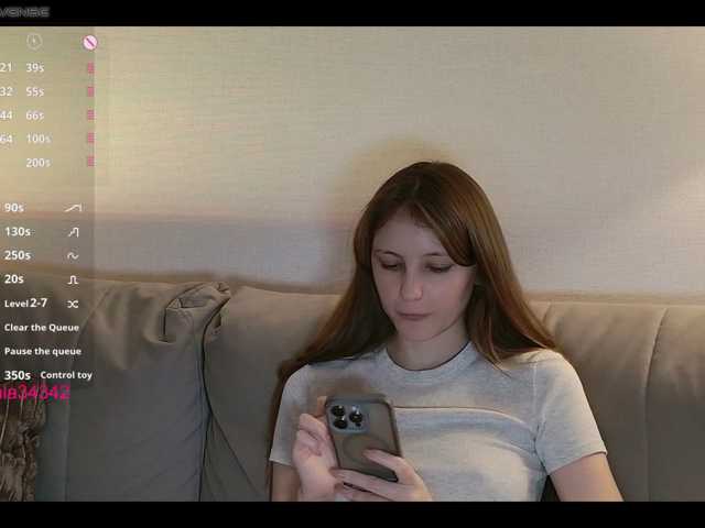 Tasha8-10 live cam on BongaCams
