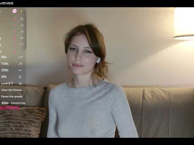 Tasha8-10