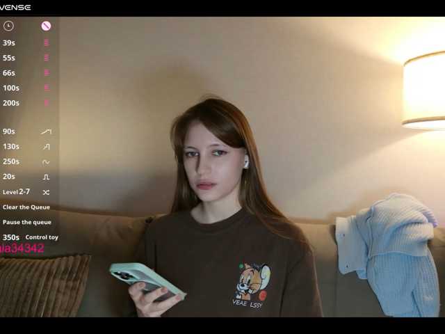 Tasha8-10