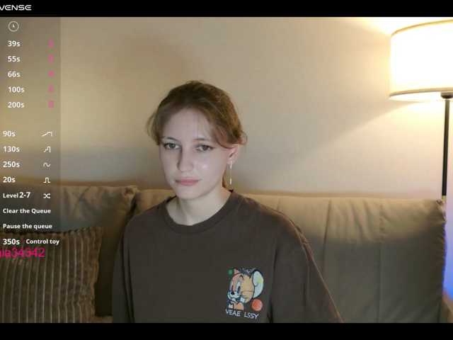 Tasha8-10 live cam on BongaCams