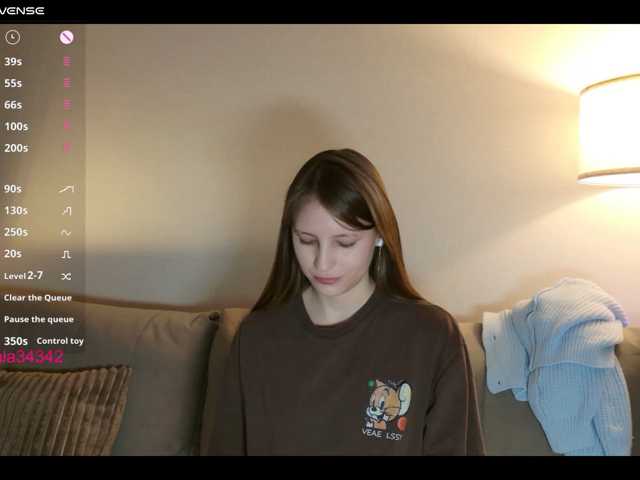Tasha8-10