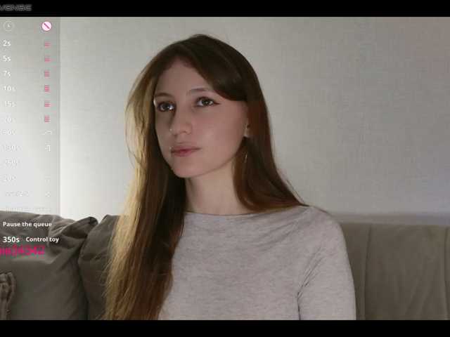 Tasha8-10 live cam on BongaCams