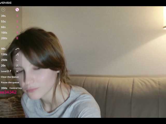Tasha8-10 live cam on BongaCams