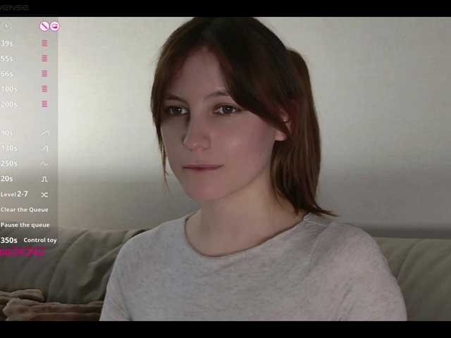 Tasha8-10