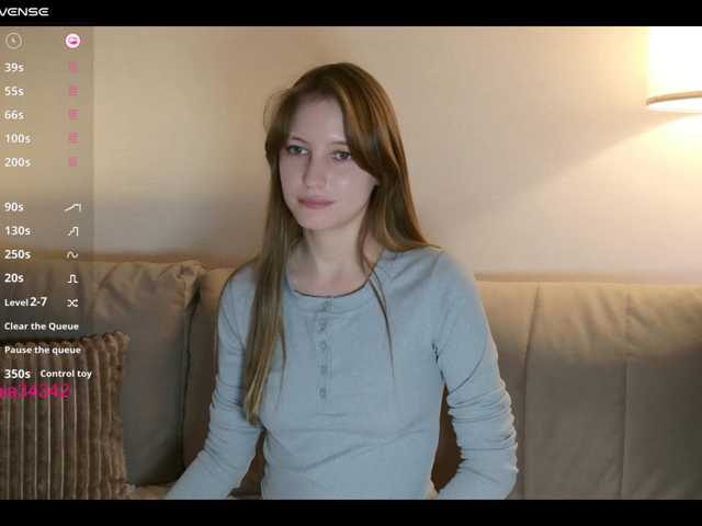 Tasha8-10