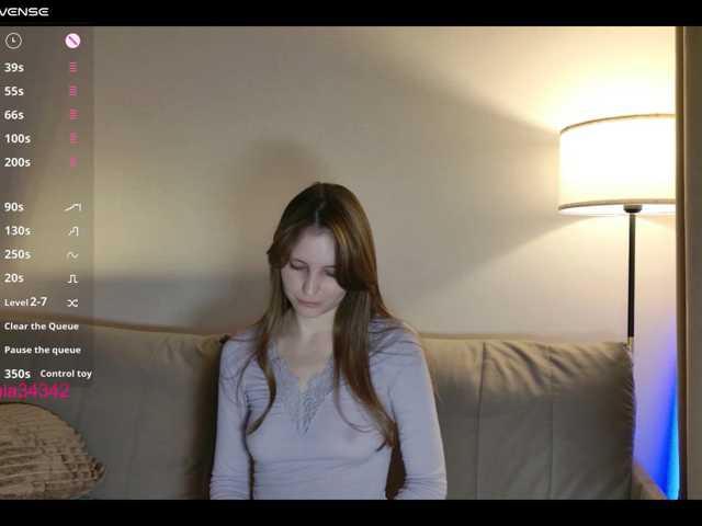 Tasha8-10 live cam on BongaCams