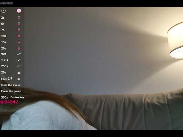 Tasha8-10 live cam on BongaCams