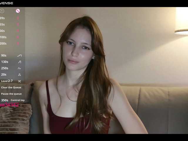 Tasha8-10 live cam on BongaCams