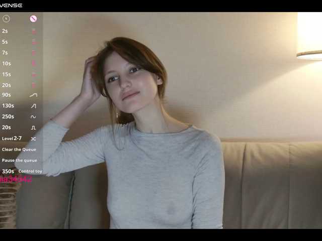 Tasha8-10 live cam on BongaCams