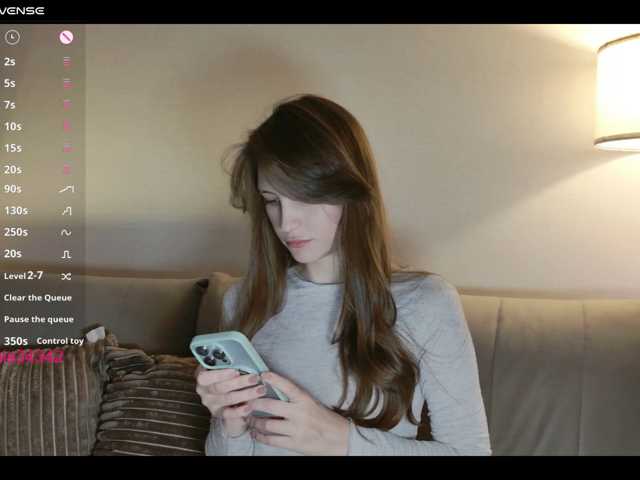 Tasha8-10 live cam on BongaCams