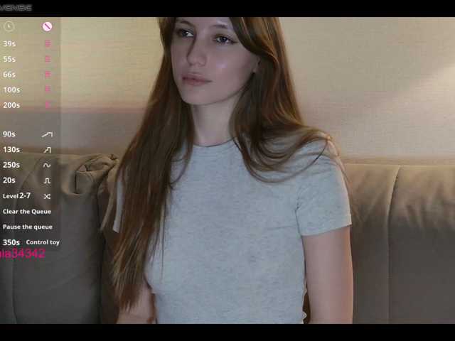 Tasha8-10 live cam on BongaCams