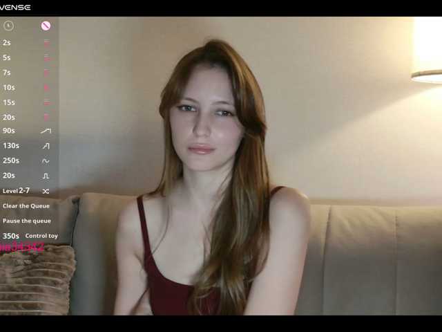 Tasha8-10 live cam on BongaCams