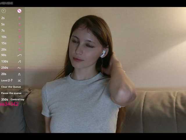 Live трансляция INsight - slutnetki.online
