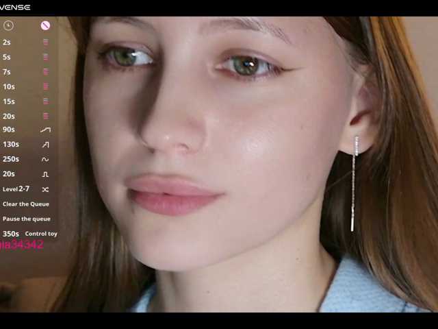 Tasha8-10 live cam on BongaCams