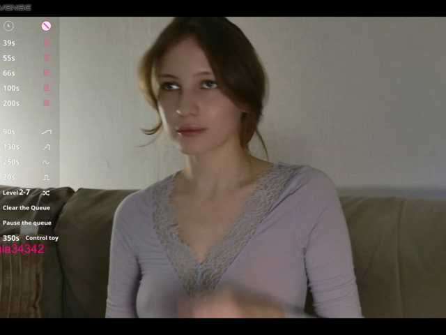 Tasha8-10