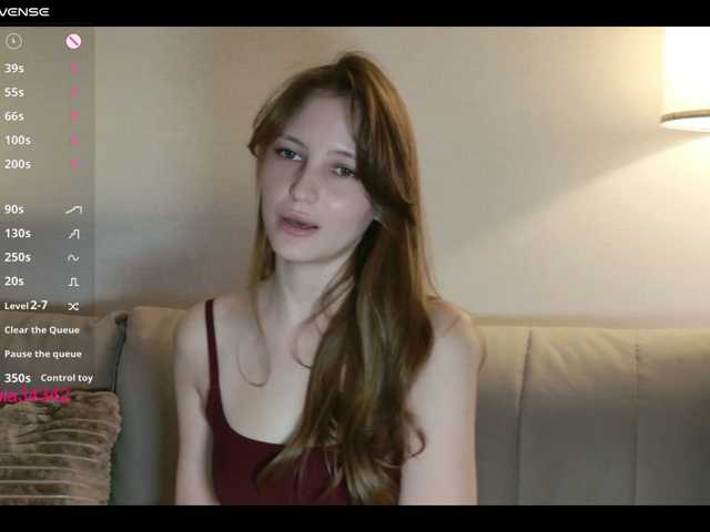 Tasha8-10 live cam on BongaCams