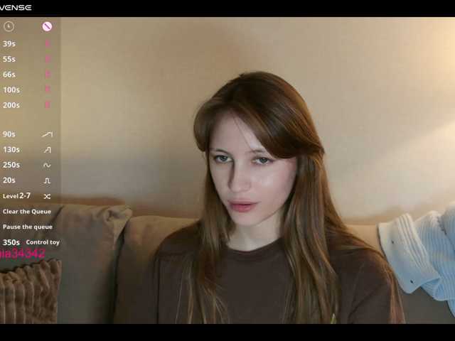 Tasha8-10
