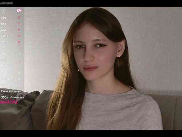 INsight webcam