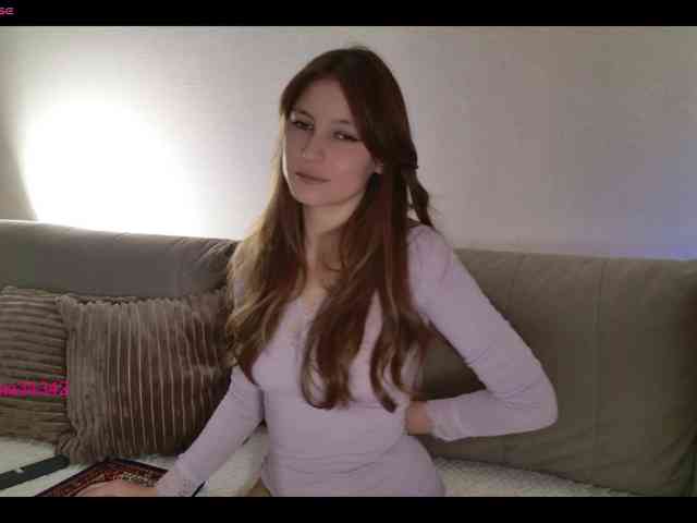 INsight webcam