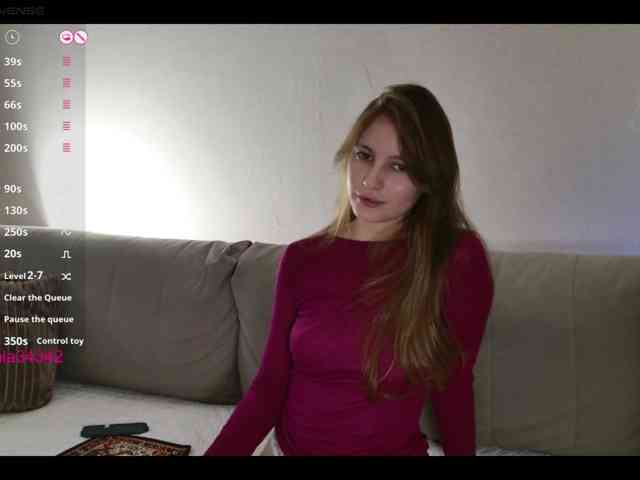 porno cam Tasha8-10