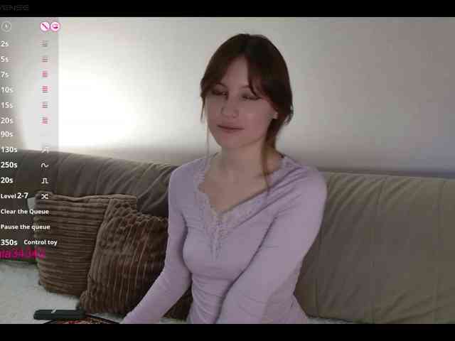 Модель: INsight