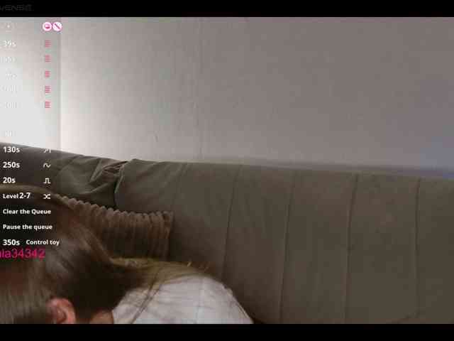 INsight webcam
