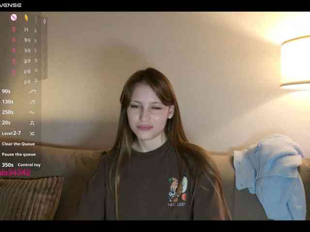 Tasha8-10
