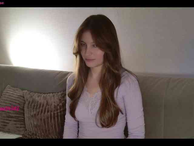 INsight webcam