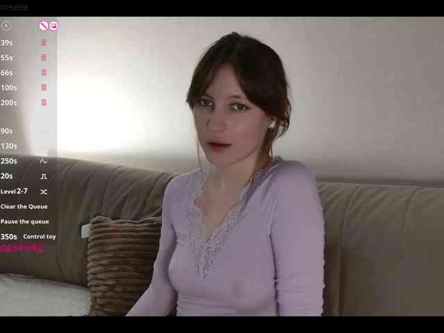 Модель: INsight