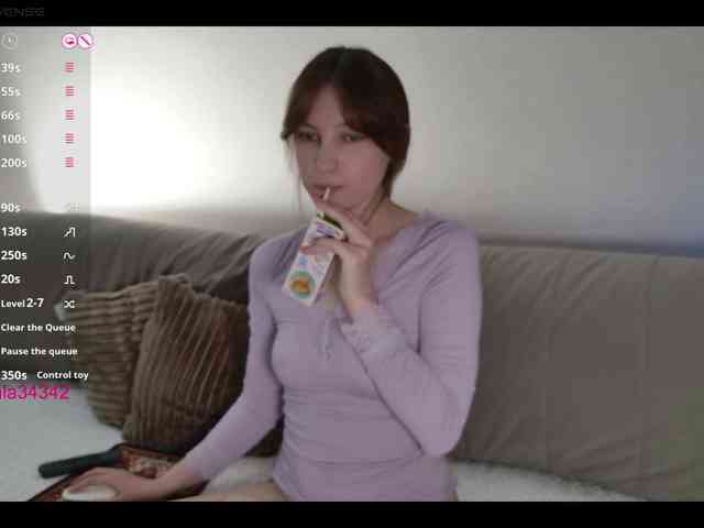 Модель: INsight